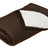 Port Authority    Mountain Lodge Blanket