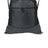 Port Authority Men's   Pocket Cinch Pack