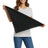 Port Authority Men's   Large Bandana C965