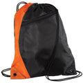 Port Authority     Colorblock Cinch Pack