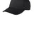 Port Authority     Ripstop Cap C940