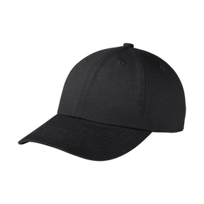 Port Authority     Ripstop Cap C940