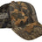 Port Authority    Pro Camouflage Series Cap with Mesh Back