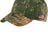 Port Authority    Americana Contrast Stitch Camouflage Cap