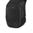 Port Authority     Form Backpack