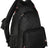 Port Authority    Sling Pack