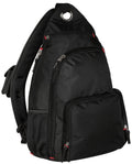 Port Authority    Sling Pack