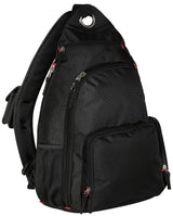 Port Authority    Sling Pack