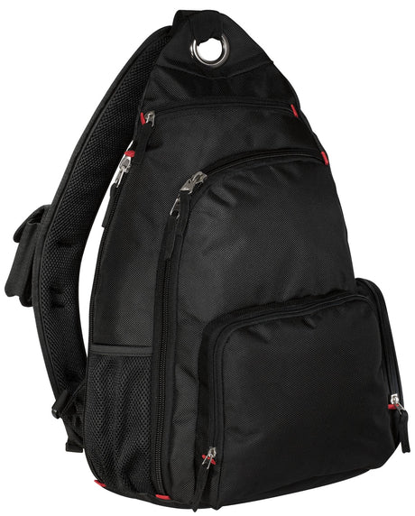Port Authority    Sling Pack