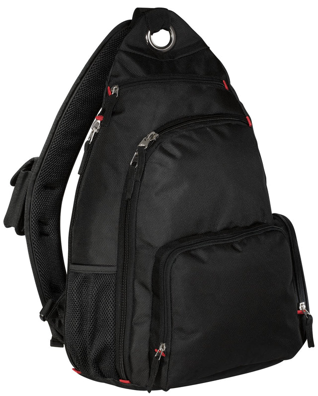Port Authority    Sling Pack