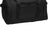 Port Authority    Voyager Sports Duffel