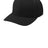 Sport-Tek Men's    Flexfit    Air Mesh Back Cap