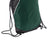 Sport-Tek Men's   Rival Cinch Pack
