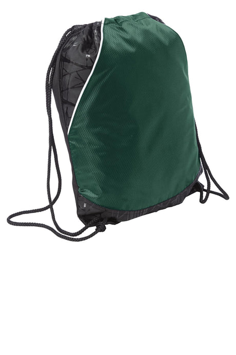 Sport-Tek Men's   Rival Cinch Pack