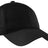 Sport-Tek    Dry Zone   Nylon Cap