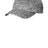 Sport-Tek Men's   PosiCharge   Electric Heather Cap
