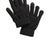 Sport-Tek    Spectator Gloves