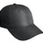 Port Authority    Perforated Cap