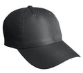Port Authority    Perforated Cap
