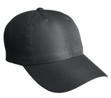 Port Authority    Perforated Cap
