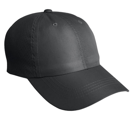 Port Authority    Perforated Cap