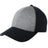 Sport-Tek    Jersey Front Cap