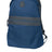 Port Authority Men's   Nailhead Backpack