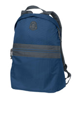 Port Authority Men's   Nailhead Backpack