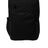 Port Authority    Impact Tech Backpack BG225