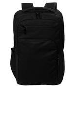 Port Authority    Impact Tech Backpack BG225