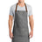 Port Authority     Market Full-Length Bib Apron