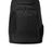 Port Authority     Exec Backpack