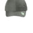 Port Authority    Eco Cap C954