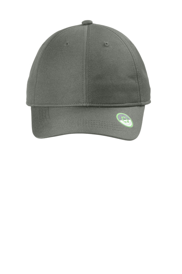 Port Authority    Eco Cap C954