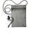 Port Authority    Stash Crossbody Pouch (5-Pack)  BG917