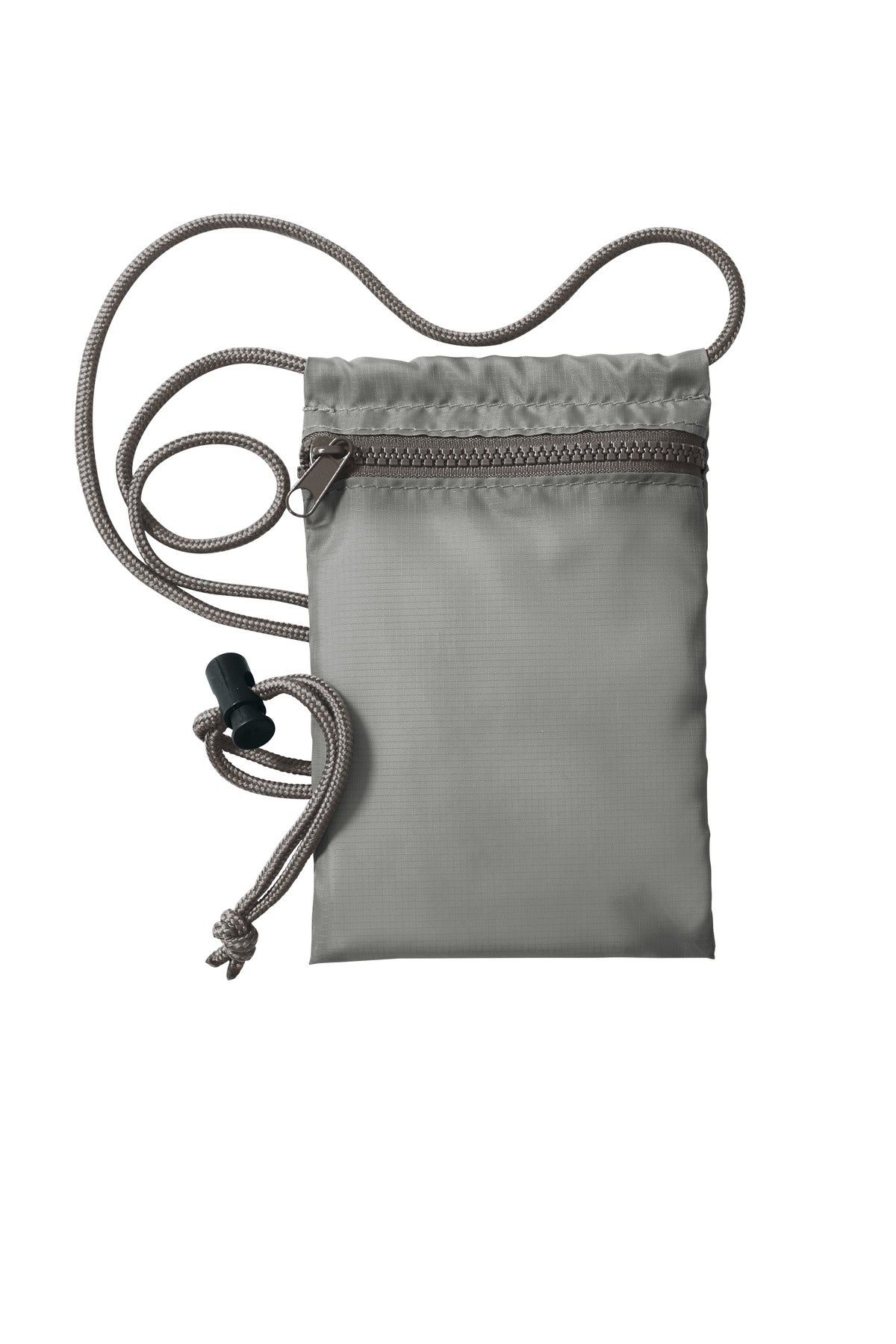 Port Authority    Stash Crossbody Pouch (5-Pack)  BG917