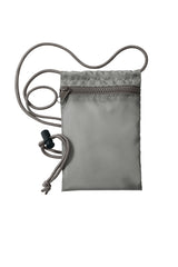 Port Authority    Stash Crossbody Pouch (5-Pack)  BG917