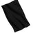 Port Authority    Rally Towel