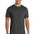 Port & Co Men's   Fan Favorite   Blend Tee