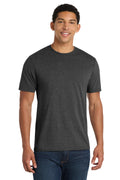 Port & Co Men's   Fan Favorite   Blend Tee