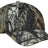 Port Authority    Pro Camouflage Series Cap