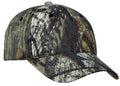 Port Authority    Pro Camouflage Series Cap
