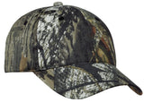 Port Authority    Pro Camouflage Series Cap