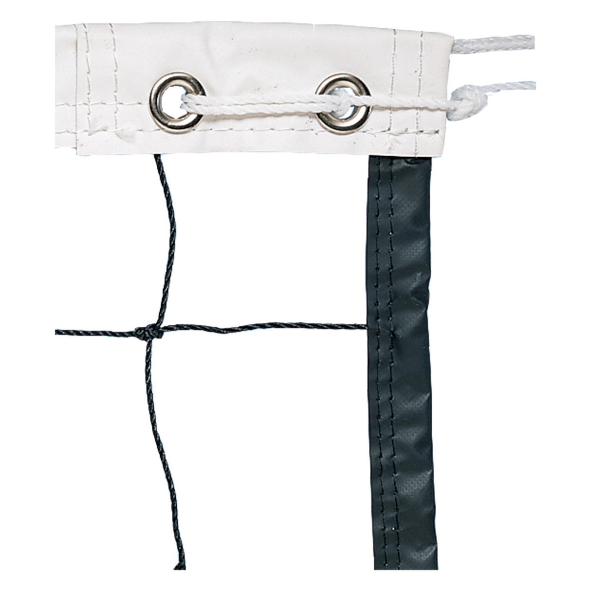 Champion Sports 2.6 mm Volleyball Net