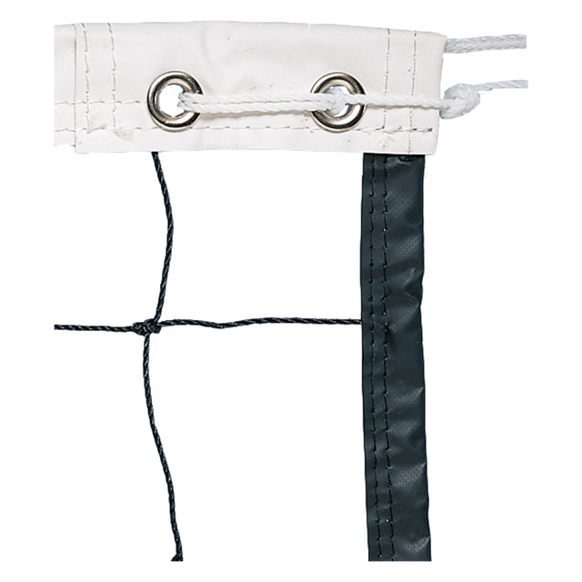 Champion Sports 2.6 mm Volleyball Net