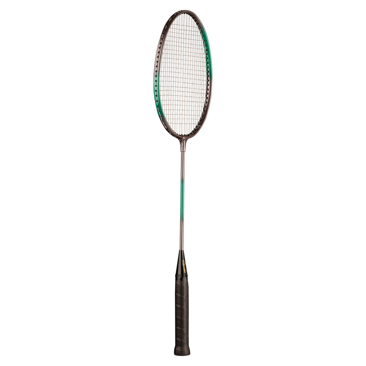 Champion Sports Wide Body Aluminum Badminton Racket