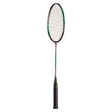 Champion Sports Wide Body Aluminum Badminton Racket