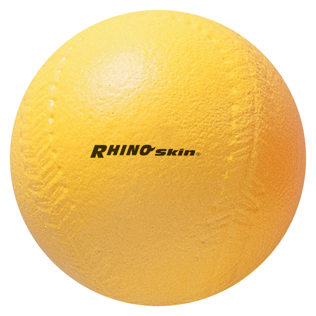 Champion Sports Molded Foam Baseball