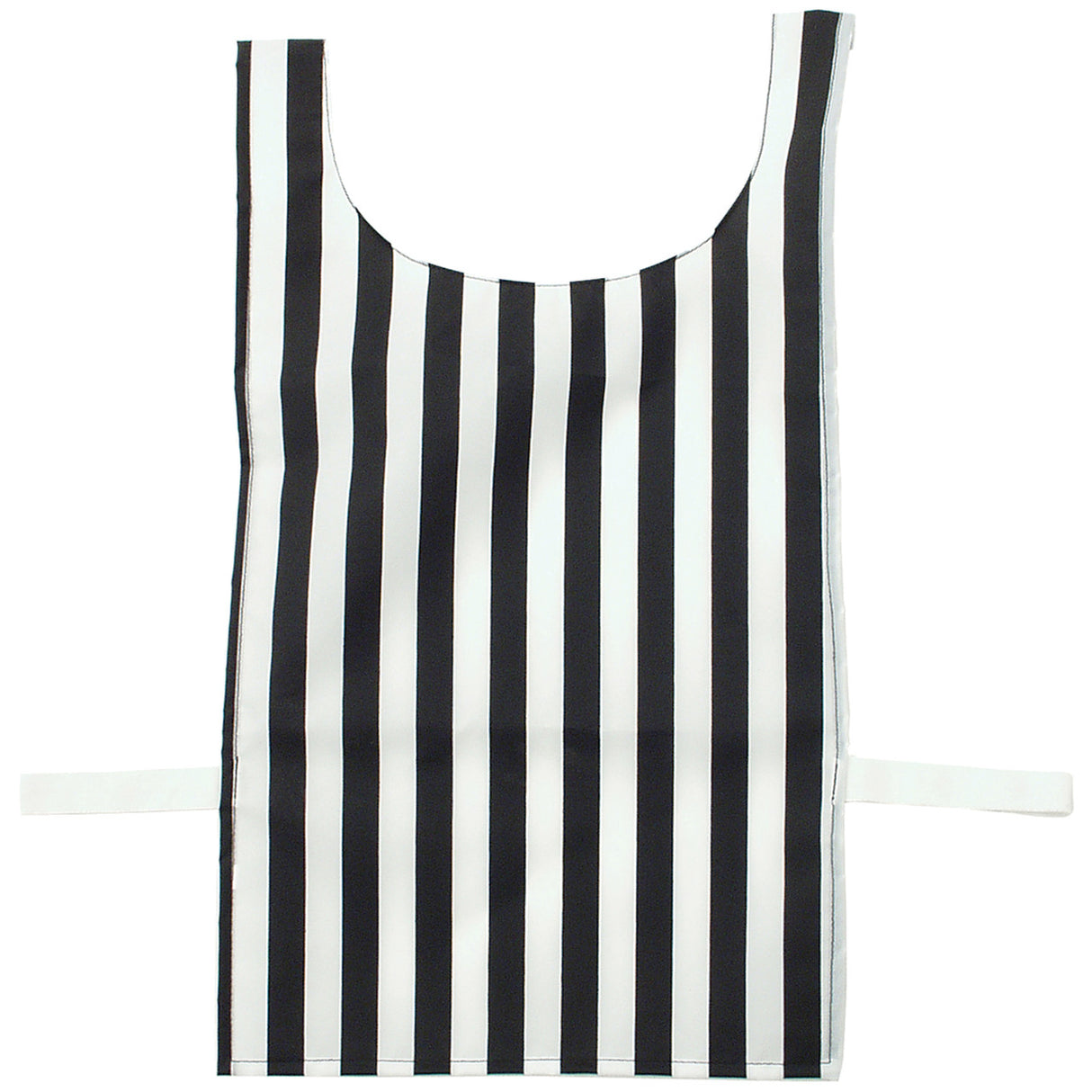 Champion Sports Referee Pinnie