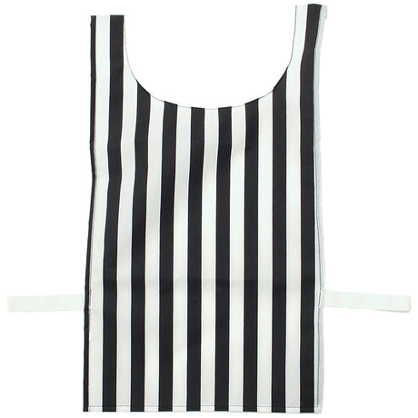 Champion Sports Referee Pinnie